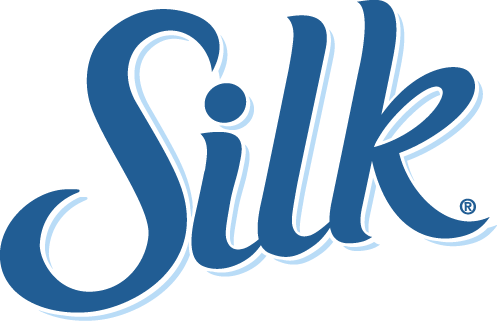 Silk-Logo_New_No-Burst