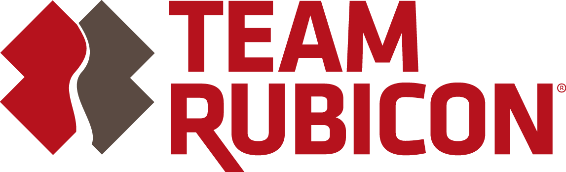 Team Rubicon - eTown eChievement Award
