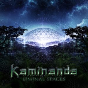 Kaminanda_LiminalSpaces
