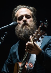 The Head and the Heart / Iron & Wine