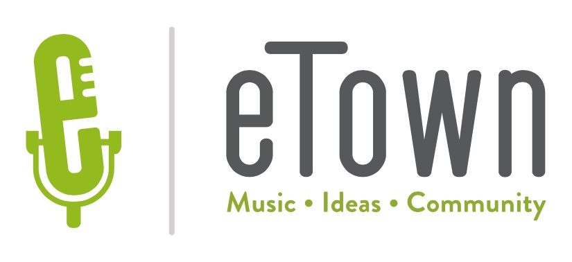 eTown Logo