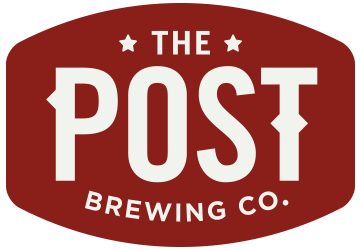 The Post Brewing Co