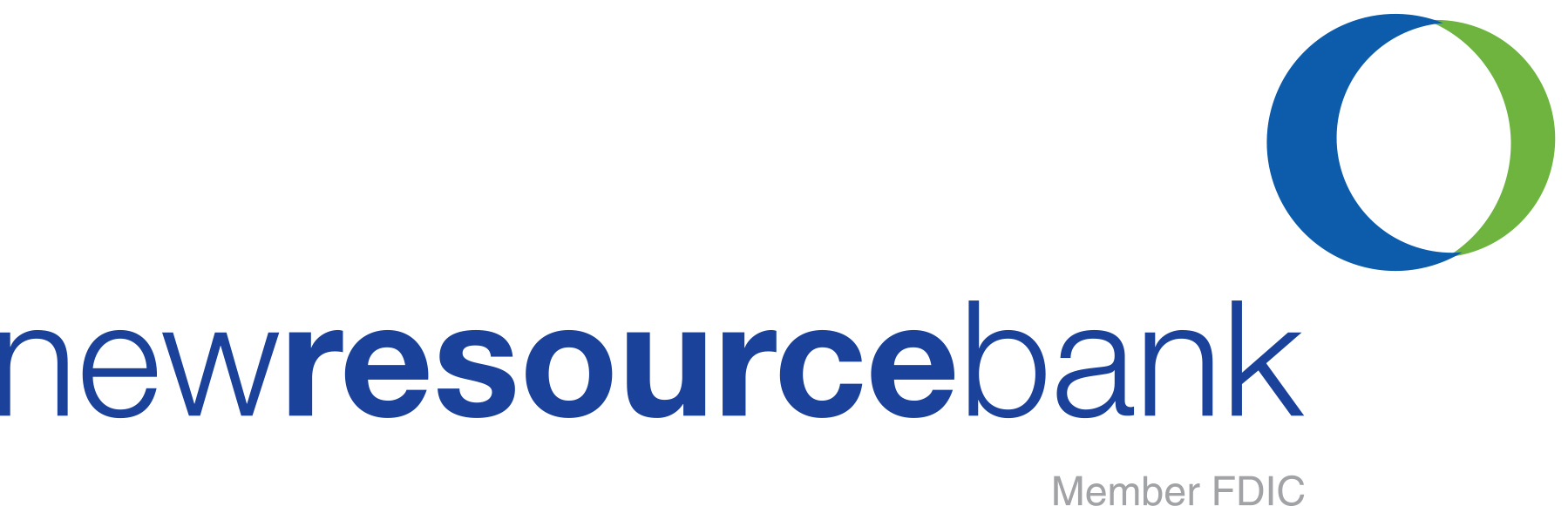 New Resource Bank