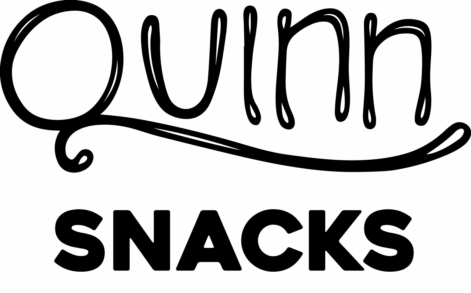 Quinn Snacks