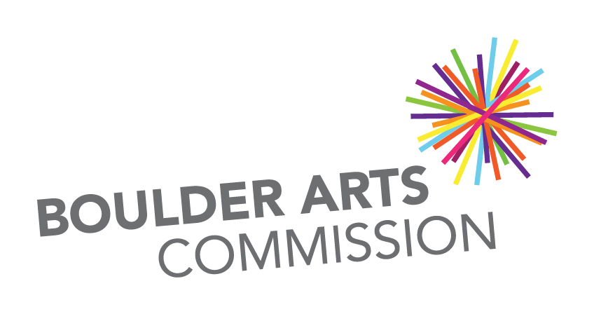 Boulder Arts Commission - eTown