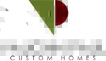 Vaughn Paul Custom Homes - eTown