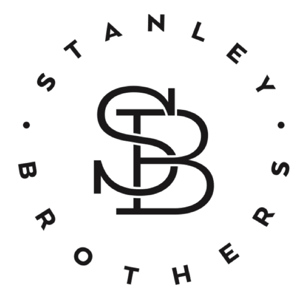 Stanley Brothers - eTown