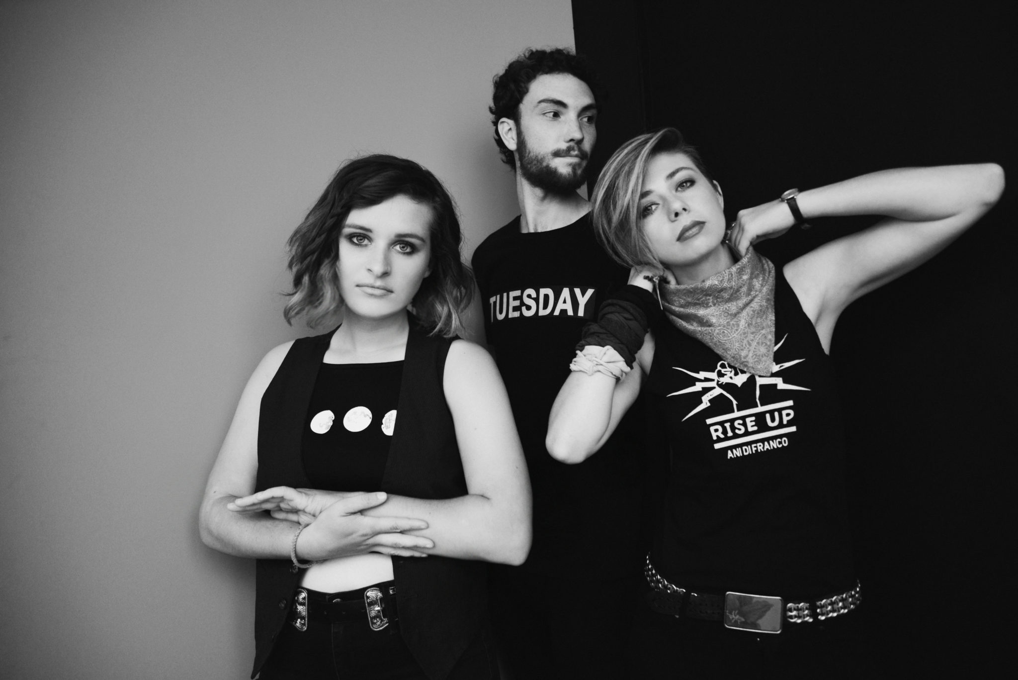 etown-events-homevibe-etown-present-the-accidentals-lvdy