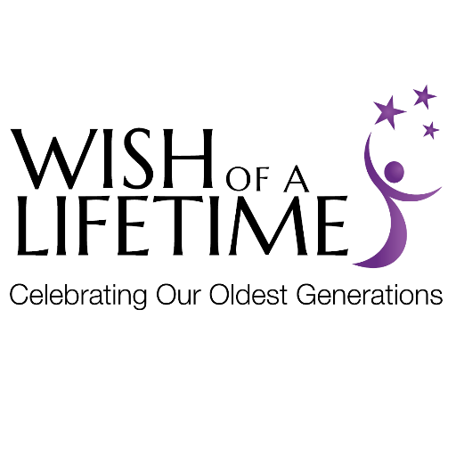 Wish of a Lifetime - eTown